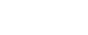 Revolut