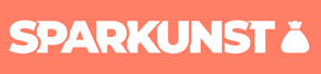 sparkunst.ch