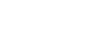 Teleboy