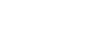 VIAC