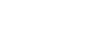Yuh