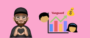 Kinderdepot Schweiz – So investieren wir für unsere Kinder