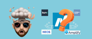 Cashflow erhöhen dank High Yield ETFs