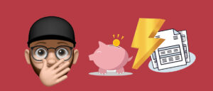 Sparkonto 2.0 – clevere Budgetplanung für deine Finanzen