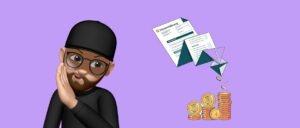 Steuern sparen Schweiz - 5 Insider-Hacks